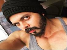 श्रीसंत का ट्रोलर्स पर पलटवार- कहा, टीम इंडिया में शामिल होने की ख्वाहिश पर भी उड़ाया गया था मजाक