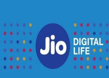 Reliance Jio अपने यूजर्स को दे रहा है एक और बड़ा तोहफा, ये है पूरी जानकारी