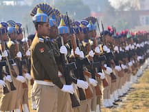 कश्मीरी युवाओं के भविष्य को सवारने के लिए उन्हें ‘भारत दर्शन’ कराएगी CRPF