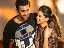 Deepika Padukone और Ranbir kapoor ने क्यों छोड़ दिया था बेशुमार मोहब्बत के बाद एक-दूसरे का साथ
