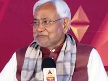 बिहार: जानें- JDU के महागठबंधन छोड़ने की कहानी नीतीश कुमार की जुबानी