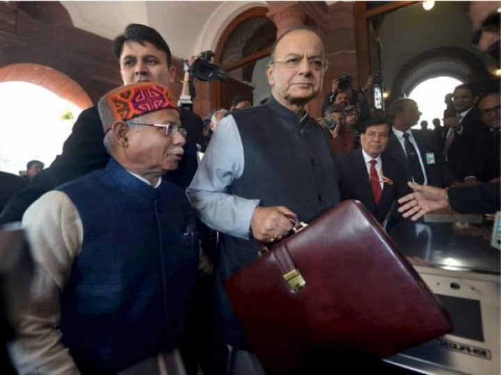 ये हैं एनर्जी सेक्टर की बजट 2019 से उम्मीदें, क्या वित्त मंत्री कर पाएंगे पूरी Energy sector expectations from Finance Minister fro this budget ये हैं एनर्जी सेक्टर की बजट 2019 से उम्मीदें, क्या वित्त मंत्री कर पाएंगे पूरी