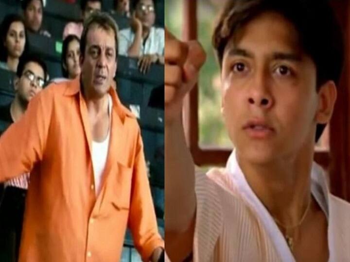 मुन्नाभाई MBBS में नजर आ चुके एक्टर विशाल ठक्कर पिछले तीन साल से है लापता ‘Munna Bhai MBBS’ Actor Vishal Thakkar Missing for Three Years मुन्नाभाई MBBS में नजर आ चुके एक्टर विशाल ठक्कर पिछले तीन साल से है लापता