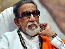 शिवसेना से रिश्ते सुधारने की कवायद शुरू, फडणवीस सरकार ने बाल ठाकरे के स्मारक के लिए 100 करोड़ की दी मंजूरी