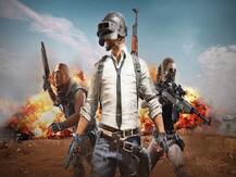 PUBG के दीवानों के मिल सकती है नई खुशखबरी, आएगा जोंबी मोड!