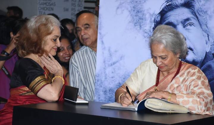 (Photos: Manav Mangalani)