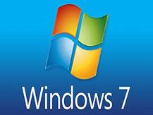 Windows 7 को अब नहीं मिलेगा कोई सिक्योरिटी अपडेट, 14 जनवरी 2020 से सपोर्ट को कर दिया जाएगा खत्म