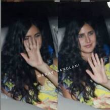 सिद्धार्थ मल्होत्रा का 34वां बर्थडे आज, बीती रात पार्टी में कैटरीना, जैकलीन सहित कई बड़े सितारों ने मचाया धमाल