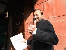 खुशखबरीः मोदी सरकार ने शिक्षकों के लिए सातवें वेतन आयोग की सिफारिशें मंजूर की