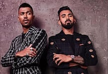 महिलाओं पर अभद्र टिप्पणी करने वाले हार्दिक पांड्या और केल राहुल को हुआ बड़ा नुकसान, जानें पूरी बात