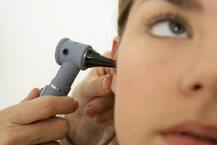 इस औरत को सुनाई नहीं देती मर्दों की आवाज, ब्वॉयफ्रेंड की बातें भी नहीं सुन पाती, जानें क्या हुआ है इसे