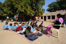 नई शिक्षा नीति को केंद्रीय कैबिनेट की मंजूरी, HRD मंत्रालय का नाम बदलकर शिक्षा मंत्रालय किया गया