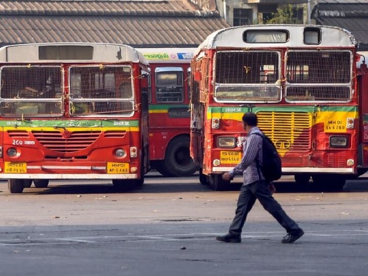 BEST strike matter: Bombay High Court directs BEST union to call off their strike BEST हड़ताल: बॉम्बे हाईकोर्ट का आदेश- एक घंटे के भीतर काम पर लौटें कर्मचारी