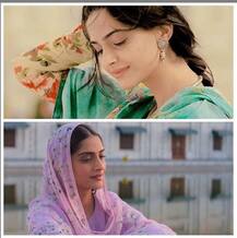 जानें क्या है #10YearChallenge, हॉलीवुड से लेकर बॉलीवुड तक के बड़े सितारे ले रहे हिस्सा, देखें तस्वीरें