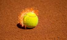 तस्वीरों में: ऑस्ट्रेलिया में लू का कहर, पारा 50 डिग्री सेल्सियस के करीब