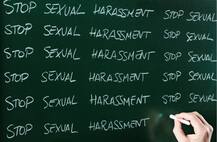 \'यूएन में करीब एक तिहाई कर्मचारी यौन उत्पीड़न का शिकार\'