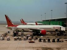 हवाई यात्रा होगी महंगीः एक फरवरी से लगेगा एक्स-रे बैगेज चार्ज