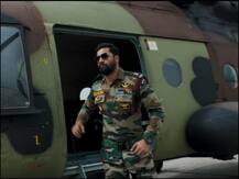 BOX OFFICE: दूसरे हफ्ते विकी कौशल की फिल्म की कमाई में आया बड़ा उछाल, 100 करोड़ क्लब से बस एक कदम दूर है ‘उरी’