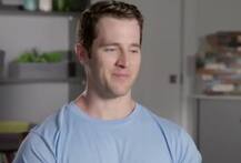 29 साल तक इस हीरो ने ना किसी से प्‍यार किया ना बनाए संबंध, लेकिन अब डरता है वर्जिनिटी खोने से