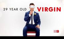 29 साल तक इस हीरो ने ना किसी से प्‍यार किया ना बनाए संबंध, लेकिन अब डरता है वर्जिनिटी खोने से