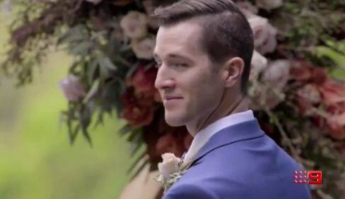 मैथ्यू इस शो में पहले ऐसे प्रतिभागी हैं जो ना सिर्फ सिंगल हैं बल्कि अनमैरिड और वर्जिन भी हैं. मैथ्यू की वजह से शो की रेटिंग बहुत बढ़ने के संकेत हैं. 