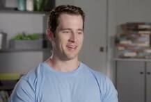 29 साल तक इस हीरो ने ना किसी से प्‍यार किया ना बनाए संबंध, लेकिन अब डरता है वर्जिनिटी खोने से