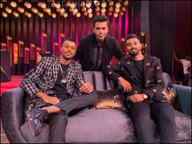 कॉफी विद करण: हार्दिक पंड्या-केएल राहुल मामले की सुप्रीम कोर्ट में सुनवाई आज