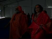 Kumbh Mela 2019: कुंभ में किन्नर अखाड़े की शुरुआत, लोगों के बीच स्वीकार्यता बढ़ाने का आह्वान
