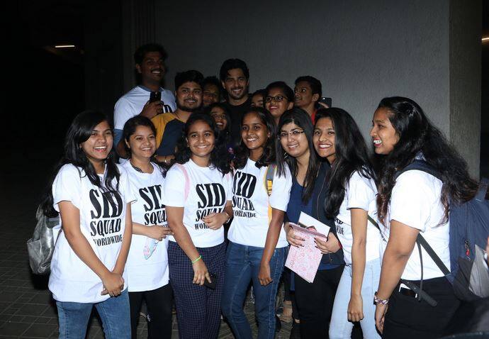 (सभी तस्वीरें - मानव मंगलानी)