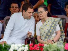 ममता बनर्जी की महारैली में सोनिया-राहुल के भाग नहीं लेने से बंगाल कांग्रेस खुश