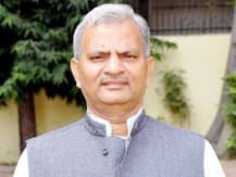 यूपी: सपा के प्रदेश अध्यक्ष ने कहा- इस बार यूपी से मिलेगा नया प्रधानमंत्री