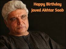 बर्थडे स्पेशल: सलीम से जावेद अलग हुए थे या जावेद से सलीम, जानें हकीकत