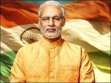 पीएम नरेंद्र मोदी: फिल्म के निर्माता संदीप सिंह बोले- सबने कहा, यह बहुत जोखिम भरा है