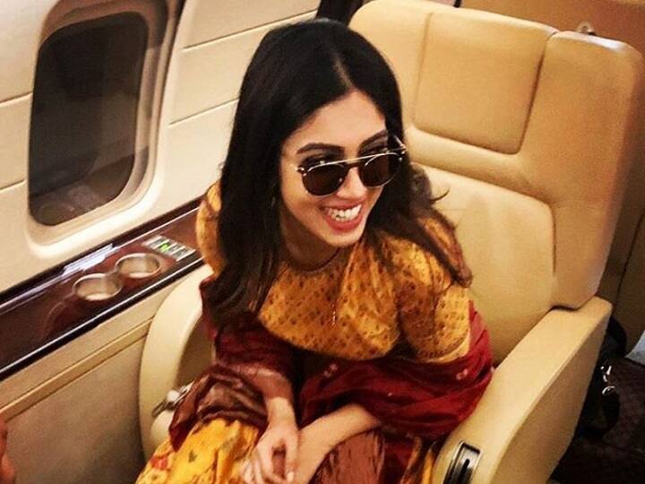 Son Chiriya : फिल्म के लिए भूमि पेडनेकर ने की जबरदस्त मेहनत, चकाचौंध से खुद को करना पड़ा था दूर Bhumi Pednekar on Sonchiriya's role preparations Locked myself for 45 days Son Chiriya : फिल्म के लिए भूमि पेडनेकर ने की जबरदस्त मेहनत, चकाचौंध से खुद को करना पड़ा था दूर