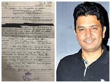 भूषण कुमार पर यौन उत्पीड़न का केस दर्ज, महिला ने कहा- काम देने के बदले सेक्शुअली हैरेस किया