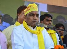 कुंभ मेले पर ओम प्रकाश राजभर ने कही ये बड़ी बात, सीएम योगी पर भी साधा निशाना