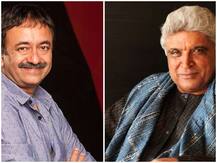 यौन शोषण के आरोपों से घिरे हिरानी के समर्थन में आए जावेद अख्तर बोले- \