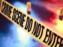 अमेरिकाः मिनियापोलिस में 10 लोगों को मारी गई गोली, जॉर्ज फ्लॉयड की मौत के बाद यहां भड़के थे दंगे