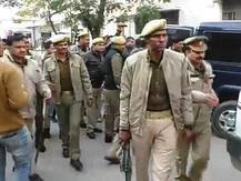 अपराधियों में यूपी पुलिस का खौफ: बरेली जोन से गायब हुए 1571 हिस्ट्रीशीटर अपराधी