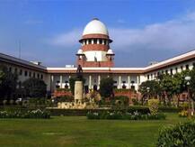 सुप्रीम कोर्ट में ऑडिटर्स ने बताया- आम्रपाली समूह ने 1 रुपए स्क्वायर फीट के दाम में बेचे 500 लग्जरी फ्लैट्स