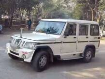 ISIS मॉड्यूल: अमरोहा, बुलंदशहर और गढ़ समेत पश्चिमी उत्तर प्रदेश की 6-7 जगहों पर एनआईए की छापेमारी