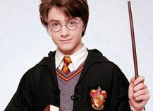 हैरी पॉटर के फैन है तो उसके निशान के बारे में ये बात जरूर जानें, यकीनन पहले नहीं पता होगा आपको