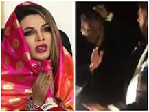 VIDEO: दीपक कलाल ने पोस्ट की आपत्तिजनक वीडियो, लोगों ने पकड़कर पीटा