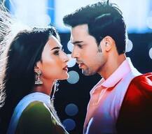 Kasautii Zindagii Kay: मिशिका से नहीं बल्कि प्रेरणा से होगी अनुराग की सगाई