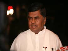 कांग्रेस नेता बीके हरिप्रसाद के विवादित बोल, अमित शाह को सुअर का जुकाम, ये कर्नाटक के लोगों का श्राप