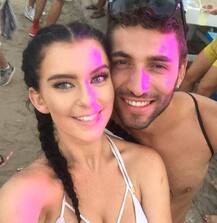 एक-दूसरे बात करने के लिए ये प्रेमी-प्रेमिका लेते हैं गूगल ट्रांसलेटर की मदद, जानें क्यों