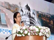 19 जनवरी को ममता की रैली में ताकत दिखाएंगे विपक्षी दल, राहुल और मायावती नहीं होंगे शामिल