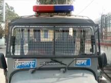 बिहार: नालंदा जिले में चोरी के आरोप में मॉब लिंचिंग, दो की मौत