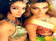 छोटे पर्दे पर राखी निभाएंगी ऐसा किरदार दर्शक भी हो जाएंगे हैरान