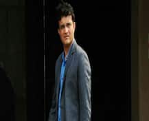 पंड्या-राहुल विवाद पर बोले सौरव गांगुली- हम इंसान हैं, मशीन नहीं कि हमेशा परफेक्ट रहेंगे, आगे बढ़ें